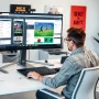 Top 5 Actionable UI UX Tips for Sports Apps: Boost Engagement Like a Pro in 2025