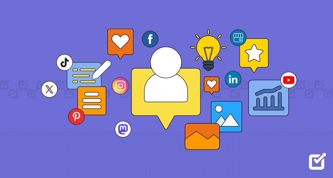 Turn Scrolling into Salary: Social Media Manager Career Guide