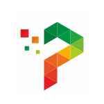 Pixon Studio